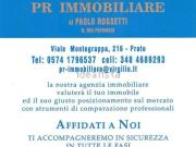 Capannone in vendita di 345 m² in Via Lombarda, 60