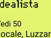 Capannone in vendita di 34609 m²