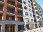 Capannone in vendita di 34 m² in Via Tirreno, 15