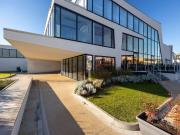 Capannone in vendita di 3500 m² in Corso Orbassano