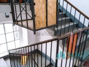 Capannone in vendita di 3500 m² in Via dei Mulini, 1