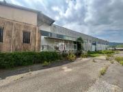 Capannone in vendita di 3500 m² in Via Giuncaro