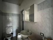 Capannone in vendita di 350 m²