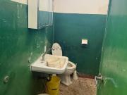 Capannone in vendita di 350 m² in Strada di Sabbione, 55