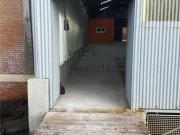 Capannone in vendita di 350 m² in Strada Senza Nome, 5893