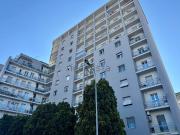 Capannone in vendita di 350 m² in Via Carlo Pisacane, 32