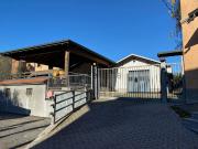Capannone in vendita di 350 m² in Via COMO, 38