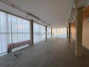 Capannone in vendita di 350 m² in Via Dante Alighieri, 251