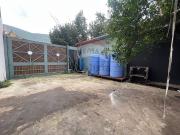 Capannone in vendita di 350 m² in Via Guido Cucci