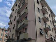 Capannone in vendita di 3529 m² in Via Albert Einstein, 31
