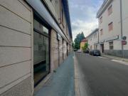 Capannone in vendita di 355 m² in Via Roma, 109