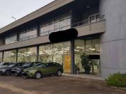 Capannone in vendita di 3561 m² in Via Piave