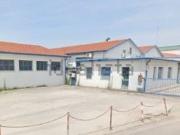 Capannone in vendita di 3577 m² in Via Fratelli Bandiera