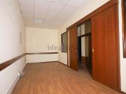 Capannone in vendita di 357 m² in Via Torino, 13