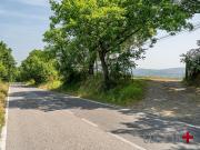 Capannone in vendita di 358 m² in Località Casino