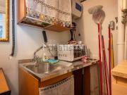 Capannone in vendita di 35 m² in Corso Filippo Turati, 3