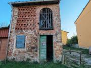 Capannone in vendita di 35 m² in Via della Formica