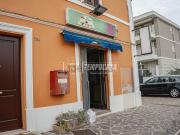 Capannone in vendita di 35 m² in Via Trave