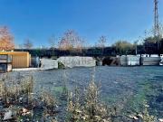 Capannone in vendita di 3600 m² in Via Salvo D&apos Acquisto