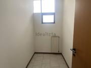 Capannone in vendita di 360 m²