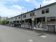 Capannone in vendita di 360 m²