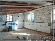 Capannone in vendita di 360 m² in Piazza leonardo da vinci