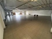 Capannone in vendita di 360 m² in Via Giuseppe di Vittorio