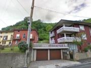 Capannone in vendita di 360 m² in Via Nord, 82