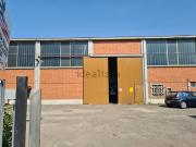 Capannone in vendita di 360 m² in Via Paolo VI, Settima...