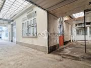 Capannone in vendita di 360 m² in Via Villa Giusti, 62