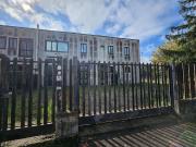 Capannone in vendita di 364 m²