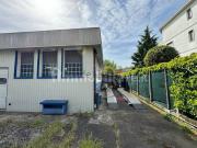 Capannone in vendita di 368 m² in Via Giovanni Battista Varè