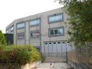 Capannone in vendita di 3700 m² in Via dei Chiosi