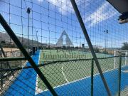 Capannone in vendita di 3700 m² in Via Olio di Lino