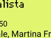 Capannone in vendita di 370 m²