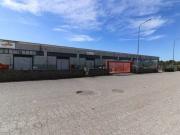 Capannone in vendita di 370 m² in Strada Provinciale 493
