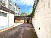 Capannone in vendita di 370 m² in Via Calabria, 38