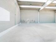 Capannone in vendita di 370 m² in Via Cassino, 6