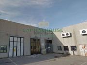 Capannone in vendita di 370 m² in Via degli Orti