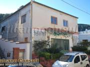 Capannone in vendita di 370 m² in Via Marina Garibaldi