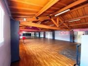 Capannone in vendita di 375 m² in Via Donato Rossetti