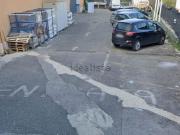 Capannone in vendita di 375 m² in Via Francesco da Barberino