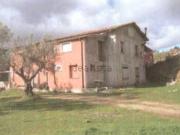 Capannone in vendita di 376 m² in Contrada Diodato