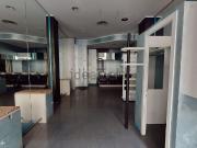 Capannone in vendita di 37 m² in Via Vanchiglia, 43