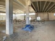 Capannone in vendita di 3800 m² in Corso Trieste, 9