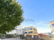 Capannone in vendita di 3800 m² in Viale Enrico Mattei