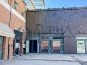 Capannone in vendita di 380 m² in Via Chiavica Romea