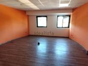 Capannone in vendita di 380 m² in Via delle Fascine