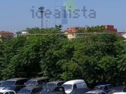 Capannone in vendita di 380 m² in Via Francesco Pera, 1