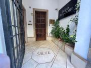 Capannone in vendita di 380 m² in Via Melchiorre Gioia